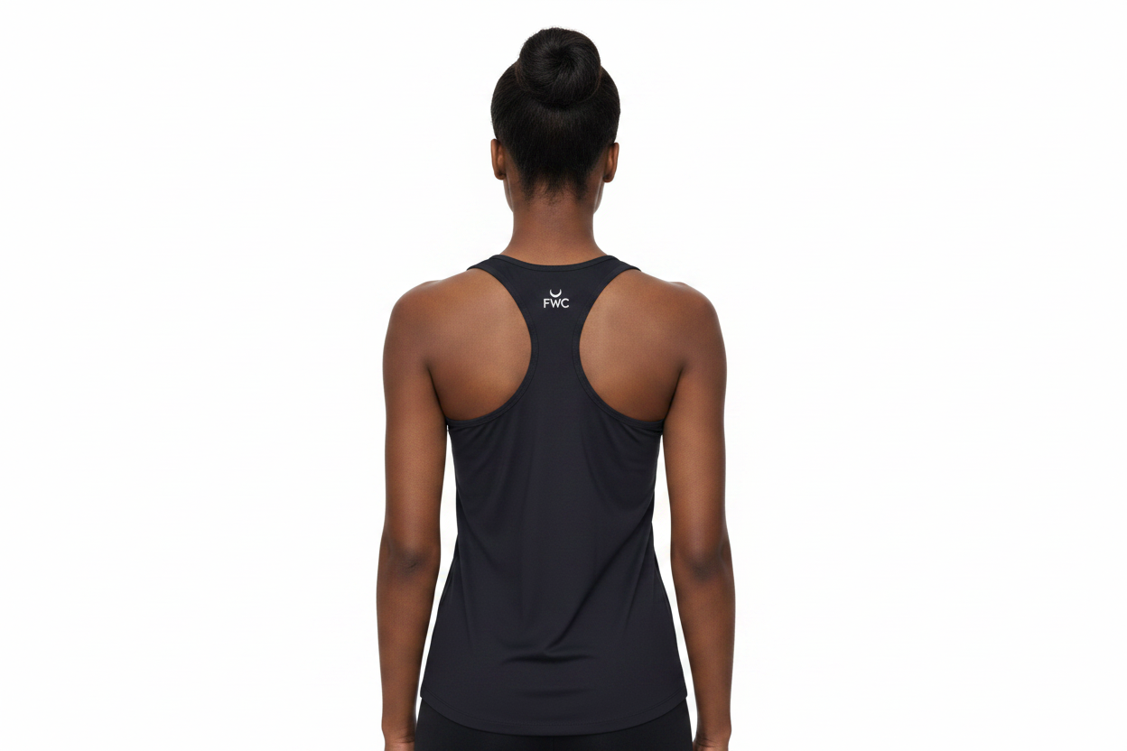 FERAL RACERBACK TANK